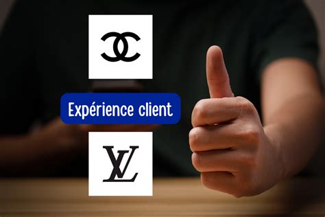 expérience client louis vuitton|Louis Vuitton customer service complaints.